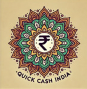 Quick Cash India