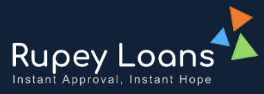 RupeyLoans